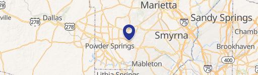 3595 Anderson Farm Rd