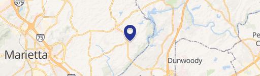 4880 Lowr Roswell Rd