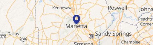 Marietta, GA 30060