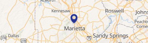 Marietta, GA 30060