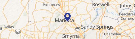 Marietta, GA 30060