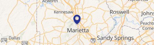 Marietta, GA 30060