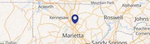 Marietta, GA 30066