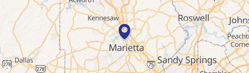 Marietta, GA 30060