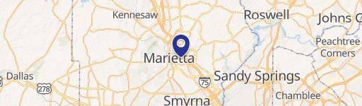 Marietta, GA 30060