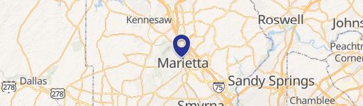 Marietta, GA 30064