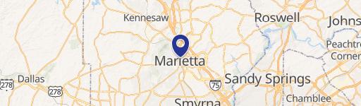 Marietta, GA 30060