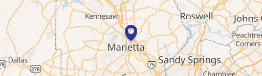 Marietta, GA 30060