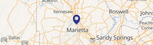 Marietta, GA 30060