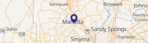 Marietta, GA 30060