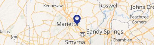 Marietta, GA 30067
