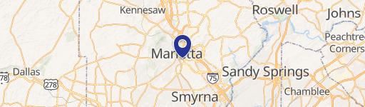 Marietta, GA 30060