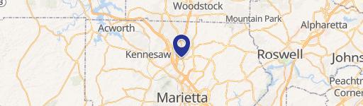 63 Ernest Barrett Pkwy