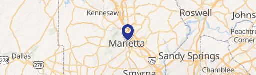 Marietta, GA 30060