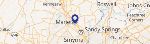 400 Franklin Gtwy Se Bldg, Unit 1