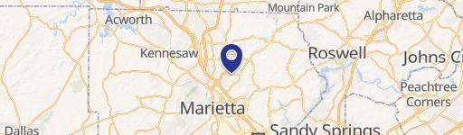 1880 Oak Pkwy Ste, Unit 101