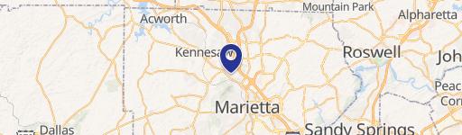 1634 White Cir Ste, Unit 103