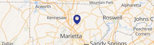 1880 Oak Pkwy Ste, Unit 107