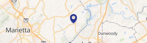 601 Woodlawn Dr Ne Ste, Unit 110