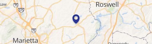 4180 Providence Rd Ste, Unit 113