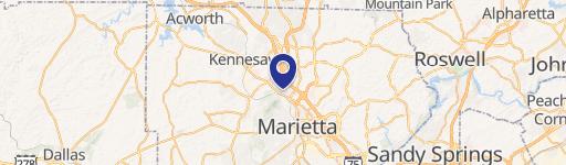 1785 White Cir Ste, Unit 113