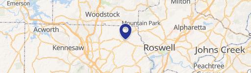 3225 Shallowford Rd, Unit 13001300