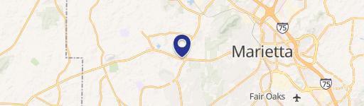 2655 Dallas Hwy Sw Ste, Unit 140