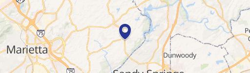 519th Johnson Fry Rd Ste, Unit 150