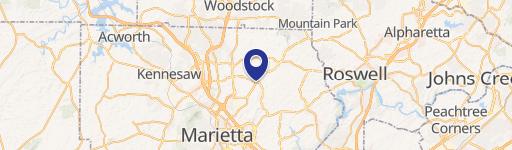 2440 Sandy Plns Rd, Unit 16