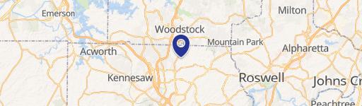 1148 Jvl Ct Ste, Unit 170