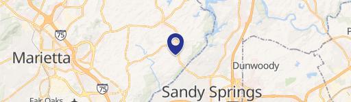 660 Vlg NE Trce, Unit 1818