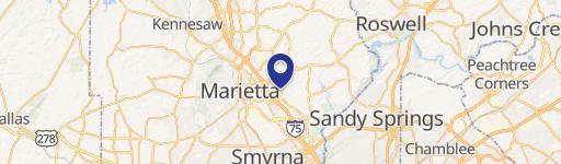 1800 Lowr Roswell Rd, Unit 1834