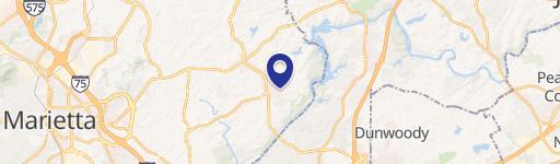 4994 Lowr Roswell Rd Ste, Unit 20