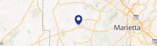 3700 Largent Way Nw Ste, Unit 200