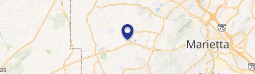 3696 Largent Way Nw Ste, Unit 200