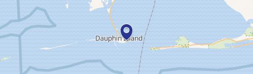 Beachfront Land - Investment Opportunity