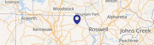 3225 Shallowford Rd, Unit 200210