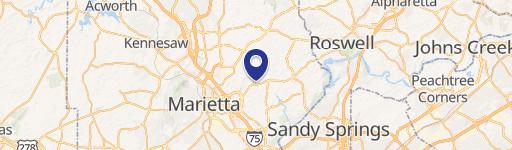 2551 Roswell Rd Ste, Unit 203