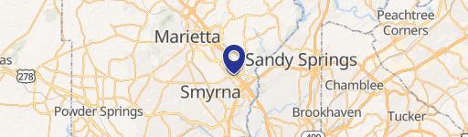 2520 Windy Hl Rd Se Ste, Unit 206