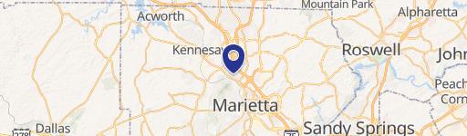 1785 White Cir Ste, Unit 209