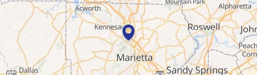 1785 White Cir Ste, Unit 213