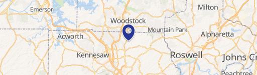 4225 Jvl Industrial Park Dr, Unit 2204