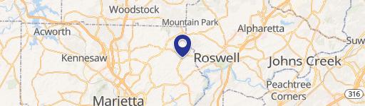 2809 Lassiter Rd Ste, Unit 250