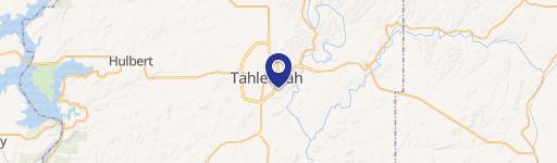 Residential Land in Gated Subdivision