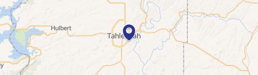 Residential Land in Gated Subdivision