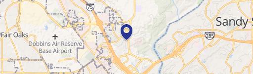 1640 Powers Fry Rd Se Bldg, Unit 26