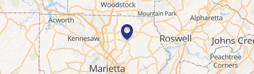 2619 Sandy Plns Rd, Unit 2619