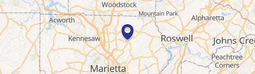 2621 Sandy Plns Rd, Unit 2621