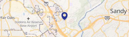 1640 Powers Fry Rd Se Bldg, Unit 28