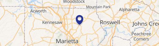 2440 Sandy Plns Rd, Unit 29